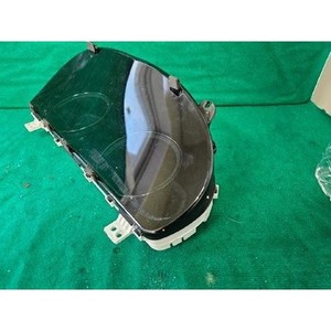 Equus VI 2009-2011 Conjunto de Panel de Instrumentos Usado ORIGINAL 940013N310 - Product Image 4
