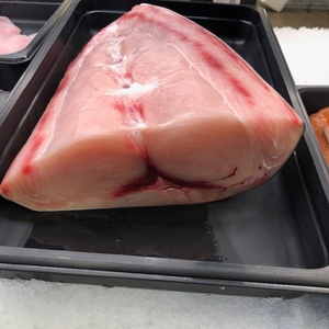 Meilleure Qualité, Vente en Gros de Poisson Épée Congelé, Qualité Alimentaire Supérieure, Stock Prêt à l'Expédition - Product Image 3