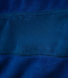 Mantas para Caballos de Diseño Personalizado, Premium, Impermeables y Duraderas, para Montar a Caballo, Entrenamiento al Aire Libre, Suministro de Fábrica - Product Image 3