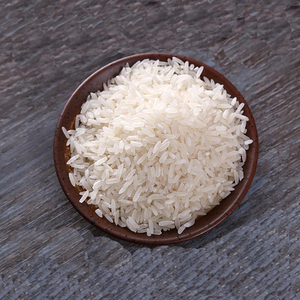 Riz Jasmin de Qualité Supérieure Prêt à Expédier – Vente en Gros, Approvisionnement en Vrac, Qualité Alimentaire Premium, Fabricant Exportateur - Product Image 1