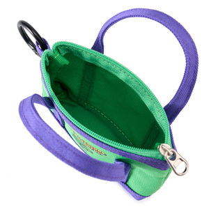 <b>Coin</b> <b>Purses</b> Product Type Convenient and Stylish Way to Carry Your <b>Coins</b> - Product Image 4