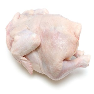 Pollo Entero Halal Congelado / Pechugas de Pollo a la Venta, Pollo Entero Halal Congelado de Calidad Superior, Precios Económicos, Lo Mejor - Product Image 6