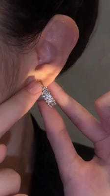 Or 14K
