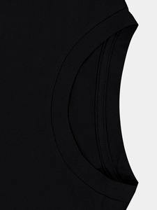 เสื้อยืดผู้หญิง comfit แม่มีความสุขกับการออกแบบดอกไม้ - Product Image 6