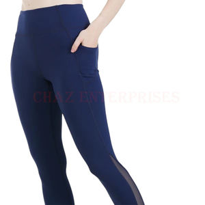 Nuevos Leggings Sin Costuras para Mujer, Leggings Cómodos para Hacer Ejercicio en el Gimnasio, Leggings de Cintura Alta para Fitness y Yoga - Product Image 6