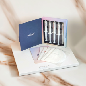 Gel de soin du visage à la CO2, carboxythérapie, hydratation, soin des pores, traitement à l'oxygène, carboxythérapie - Product Image 2