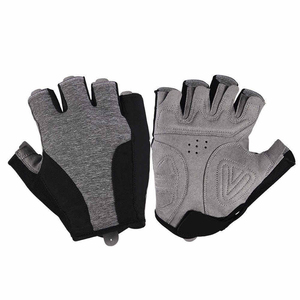 Guantes de Ciclismo Unisex Hechos a Medida, Ecológicos, Ligeros, Transpirables, Antideslizantes, Más Vendidos y de Moda, en Oferta - Product Image 1