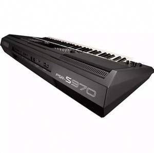 Venta de Teclados Yamaha PSR SX900 S975 SX700 S970, Set de Teclados Deluxe - Product Image 1