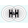 H & H Schalldämpfer und Gerätebau GmbH logo