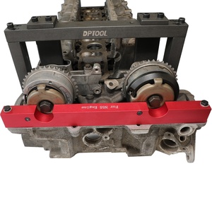 <span class=keywords><strong>Outils</strong></span> de calage <span class=keywords><strong>moteur</strong></span> pour garage automobile BMW N51 N52 N53 N54 N55 – Kit d'<span class=keywords><strong>outils</strong></span> de calage d'arbre à cames, Vanos et <span class=keywords><strong>volant</strong></span> <span class=keywords><strong>moteur</strong></span> - Product Image 5