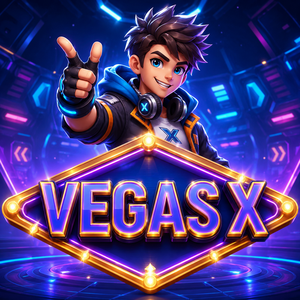 Vegas X Distributor Online Game Credits TaiChiMaster Vblink Distributor Fish <b>Table</b> Game for Recreational Facilities - Product Image 1