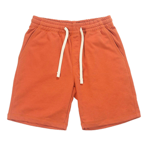 Shorts Homme 2026 de Haute Qualité, Solides, Non-tissés, Séchage Rapide, Taille Élastique, pour Gym, Course et Loisirs - Product Image 6