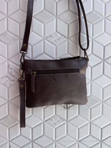 Nouvel arrivage de sacs à main de bohème en tissu jacquard de couleur marron sacs de sculpture usinés à la main sacs élégants de vente chaude pour femmes - Product Image 3