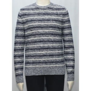 Chemise d'hiver pour homme en coton biologique tricoté, respirante et à séchage rapide, OEM ODM, support de logo personnalisé, fournisseur de marque privée, Bangladesh - Product Image 3