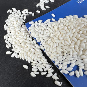 ข้าวเหนียวเม็ดกลม 5% หักจากโรงงานเวียดนาม - Pey - Product Image 2