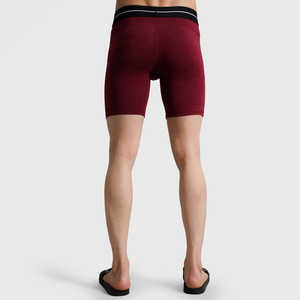 Pantalones Cortos Deportivos para Hombre de Secado Rápido, Alta Calidad, Diseños Más Demandados, Ligeros, Última Tendencia, con Precio Razonable - Product Image 4
