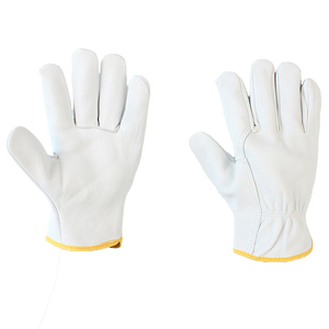 Gants de golf de qualité supérieure, design optimal, respirants, séchage rapide, faciles à porter, anti-rides, très demandés, disponibles en différentes tailles. - Product Image 1