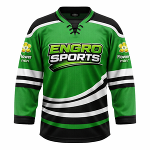 Conjuntos de Camisetas de Fútbol Sublimadas, Ropa Deportiva de Fútbol Personalizada, Uniforme de Fútbol para Hombre, Camisetas de Fútbol para Entrenamiento - Product Image 3