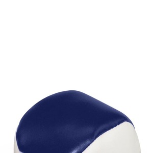 Ballon Hacky Sack Professionnel à Prix Abordable, Faible MOQ, Matériau Durable, Marque Privée - Product Image 4
