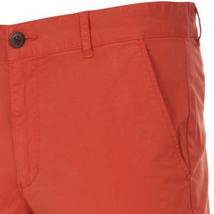 Orkout-horquillas reutilizables, pandex NTI, tecnología - Product Image 3