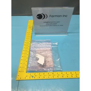 NOVELLUS 15-00089-00 PIVOT, STAND, 142244 - อุปกรณ์และอะไหล่เซมิคอนดักเตอร์ระดับโลกที่เชื่อถือได้ - Product Image 6