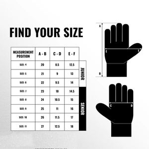 Gants de moto sportifs en cuir respirant et imperméable, épais et fins, compatibles écran tactile, pour homme, avec taille personnalisée - Product Image 6