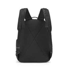 Mochila Universal de Gran Capacidad, Ligera, Informal, para Estudiantes, para Portátil, para Viajes, para Niños y Niñas - Product Image 3