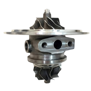 เทอร์โบชาร์จเจอร์ CHRA GT2259LS 17201-E0520 761916 สำหรับ KOBELCO SK250-8 SK210 พร้อมเครื่องยนต์ HINO J-SERIES - Product Image 2