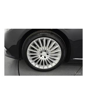 Mercedes-Benz Classe S S350L Modèle mai 2019 avec 37 956 km, boîte automatique, sièges en cuir, caméra de recul - Product Image 5