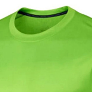 Uniforme de Fútbol Personalizado de Alta Calidad, Camiseta de Fútbol Sublimada, Poliéster Transpirable, Nuevo, Venta al Por Mayor - Product Image 4