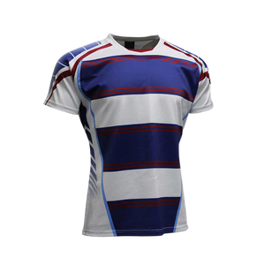 Camisetas Ligeras Sublimadas, Diseño Personalizado, Camisetas de Poliéster para Hombre, Secado Rápido, Ropa Deportiva, Proveedor OEM - Product Image 4