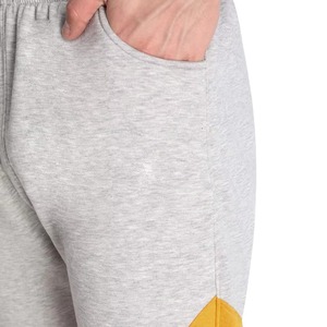 Conjunto Deportivo de Manga Larga para Hombre, 100% Algodón, para Gimnasio y Entrenamiento, Ropa Deportiva de Invierno de Alta Calidad en Tallas Grandes, Precio Bajo, Venta al Por Mayor OEM - Product Image 4
