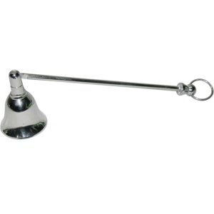 Diseño antiguo de alta calidad, nuevo diseño, 2025, aumento, bronce Color, venta al por mayor, aspecto Vintage, Ojo de cristal, Metal, artesanía india - Product Image 1