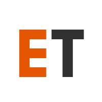 Enkotrade Inh. Simon Enenko logo