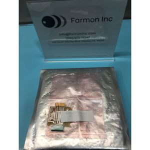 LAM 605-00535-00 PCA, MFC, TESTPOINT, B/O BD, PCB - Equipo y Piezas de Semiconductores Legados Globales de Confianza - Product Image 2