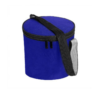 Best Quality Custom Made <b>Bags</b> Custom Logo 30-<b>40L</b> Capacity Reasonably Priced New Style Custom Size Puck <b>Bag</b> - Product Image 1