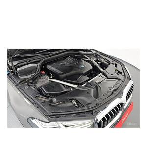 BMW Serie 5 530i XDrive M Sport 2023, Volante a la Izquierda, Caja de Cambios Automática, 51,820 km - Product Image 6