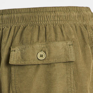 Pantalones Cortos Deportivos de Malla para Hombre, Ligeros, Transpirables, para Correr, con Logotipo Personalizado, de Secado Rápido, para Entrenamiento, Fitness, Ejercicio, Ropa Deportiva OEM - Product Image 6