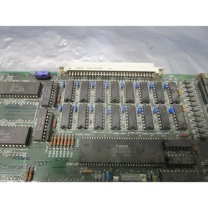 แผงวงจรหลัก Hewlett Packard HP SG4-6212, PCB - อุปกรณ์และอะไหล่เซมิคอนดักเตอร์ระดับโลกที่เชื่อถือได้ - Product Image 6