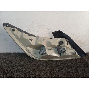 Feu arrière droit à LED d'occasion pour LaCrosse, référence OEM 20905472 - Product Image 6
