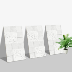 Carreaux muraux Premium Choice de qualité supérieure, carreaux d'élévation Asia Tiles 300x600mm pour revêtement de sol de chambre. - Product Image 1