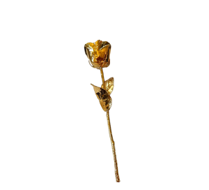 Caja de Terciopelo Rojo con Detalles en Oro Hecha a Mano, Romántica, para Regalo del Día de San Valentín, Navidad, Año Nuevo Chino, Ecológica - Product Image 4