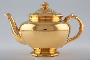 Moroccan style kettle elegant <b>teapot</b> home decor dining decor festive serve ware traditional kettle tea serving pot - Product Image 4