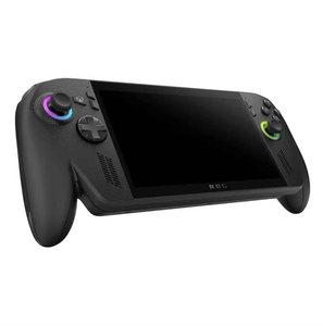 NUEVO ROG Xboxs Ally X, Consola Portátil para Juegos de 120Hz, 1TB de Almacenamiento, 24GB de RAM - AMD RyzenS AI Z2 - Product Image 3