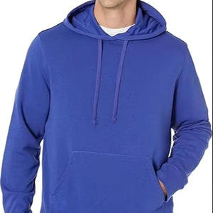 เสื้อฮู้ดดี้แบบฟอกสีพร้อมโลโก้สั่งทำ |   เสื้อฮู้ดดี้สตรีทแวร์วินเทจไซส์ใหญ่ขายส่ง |   ผู้ผลิตเสื้อสเวตเชิ้ตพร้อมโลโก้ตามสั่ง - Product Image 1