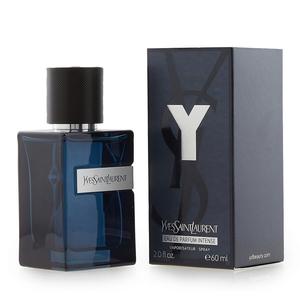 Y Eau de Parfum Intense pour <span class=keywords><strong>Homme</strong></span> EDP |   <span class=keywords><strong>Yves</strong></span> Saint Laurent - Product Image 3