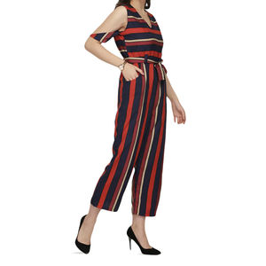 Mono Deportivo de Verano para Mujer, Mono Básico, Bodysuits, Monos de Una Pieza y Rompers Personalizados - Product Image 2