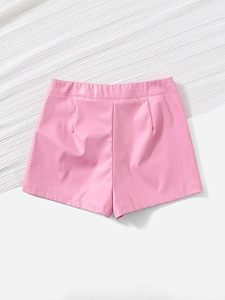 Factory Direct Custom Women Latex <b>Leather</b> <b>Bodysuit</b> and Mini Skirt Set Tight Fit PU <b>Leather</b> Clubwear Nightwear Party Outfit - Product Image 1