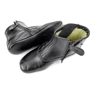 All Youth Adult Size Spandex/Polyester/Cotton Unisex <b>Socks</b> Custom Logo | Wholesale Eco-Friendly Quick Dry <b>Waterproof</b> <b>Socks</b> - Product Image 4