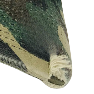 AKA 1908 Camo Hat Green Embroidered Letter Baseball <b>Cap</b> Adjustable Cotton Headwear Style Casual Fashion <b>Vintage</b> <b>Cap</b> for Men - Product Image 3